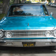 Illustration for article titled 1967 Plymouth Belvedere II, with Bonus 1958 Dodge Pickup Bed Trailer